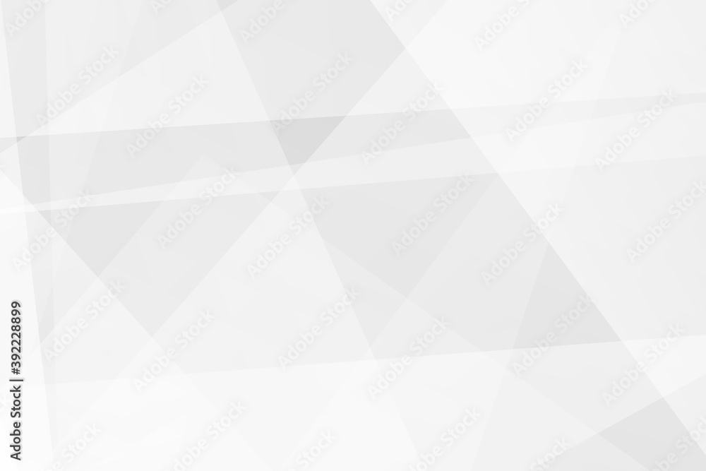 Abstract white and grey on light silver background modern design. Vector illustration EPS 10. Abstract white and grey on light silver background modern design. Vector illustration EPS 10.