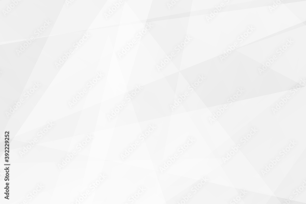 Abstract white and grey on light silver background modern design. Vector illustration EPS 10. Abstract white and grey on light silver background modern design. Vector illustration EPS 10.