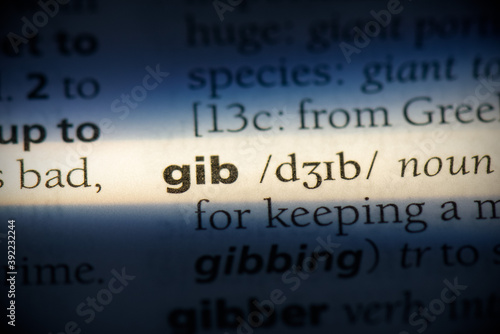 gib