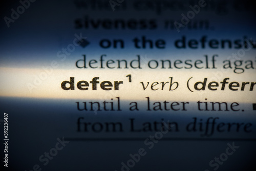 Konstfotografi defer