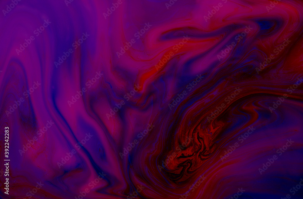 Abstract paint texture art. Natural luxury. Marbleized effect. Ancient oriental drawing technique. Marble texture. Acrylic painting- can be used as a trendy background for posters, cards, invitations. Abstract paint texture art. Natural luxury. Marbleized effect. Ancient oriental drawing technique. Marble texture. Acrylic painting- can be used as a trendy background for posters, cards, invitations.
