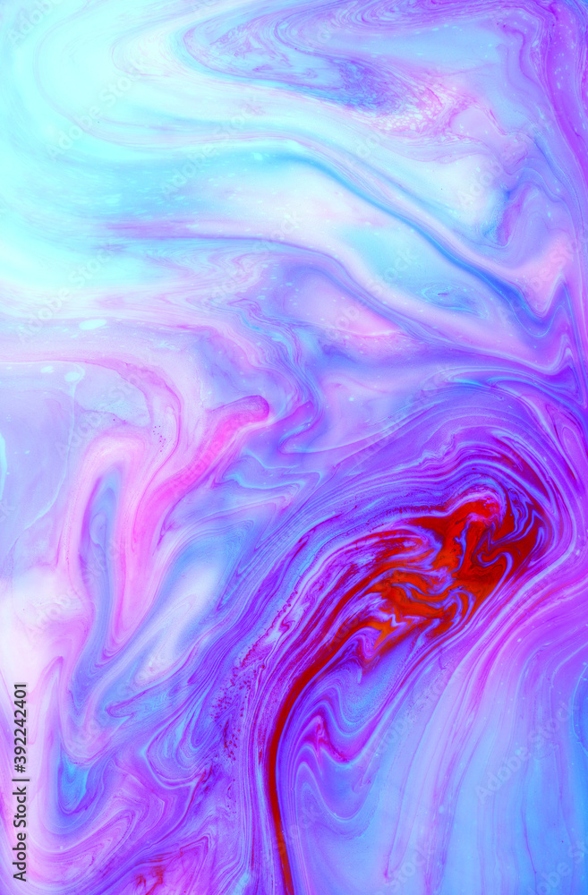 Abstract paint texture art. Natural luxury. Marbleized effect. Ancient oriental drawing technique. Marble texture. Acrylic painting- can be used as a trendy background for posters, cards, invitations. Abstract paint texture art. Natural luxury. Marbleized effect. Ancient oriental drawing technique. Marble texture. Acrylic painting- can be used as a trendy background for posters, cards, invitations.