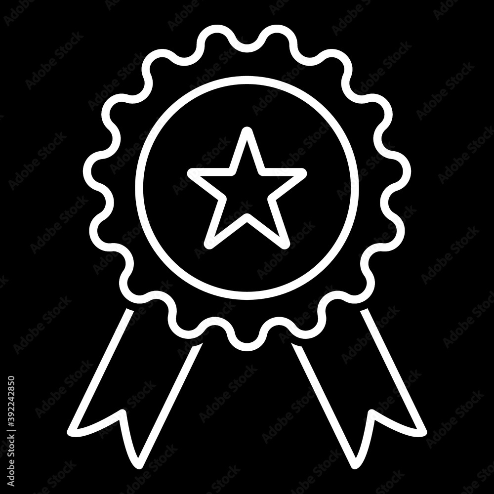 award, certification, winner icon. Element of marketing for mobile concept and web apps icon. award, certification, winner icon. Element of marketing for mobile concept and web apps icon.