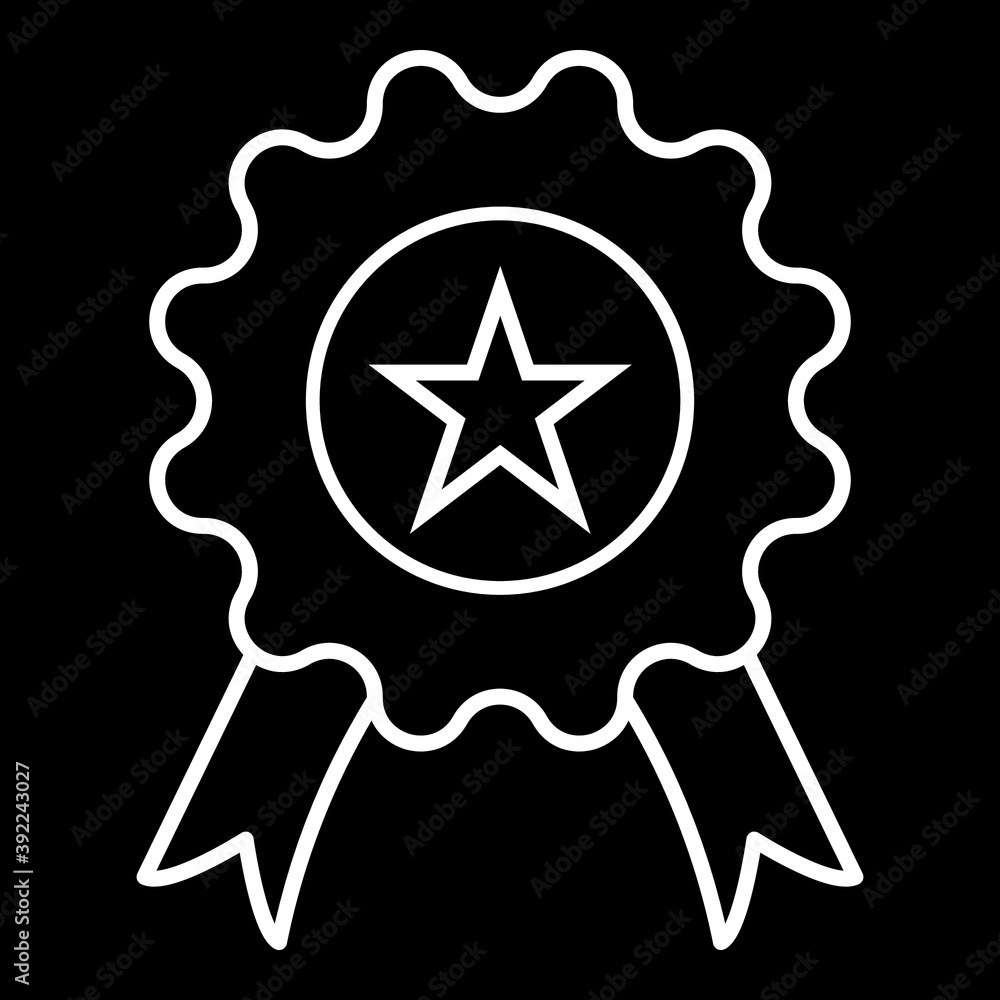 award, certification, winner icon. Element of marketing for mobile concept and web apps icon. award, certification, winner icon. Element of marketing for mobile concept and web apps icon.