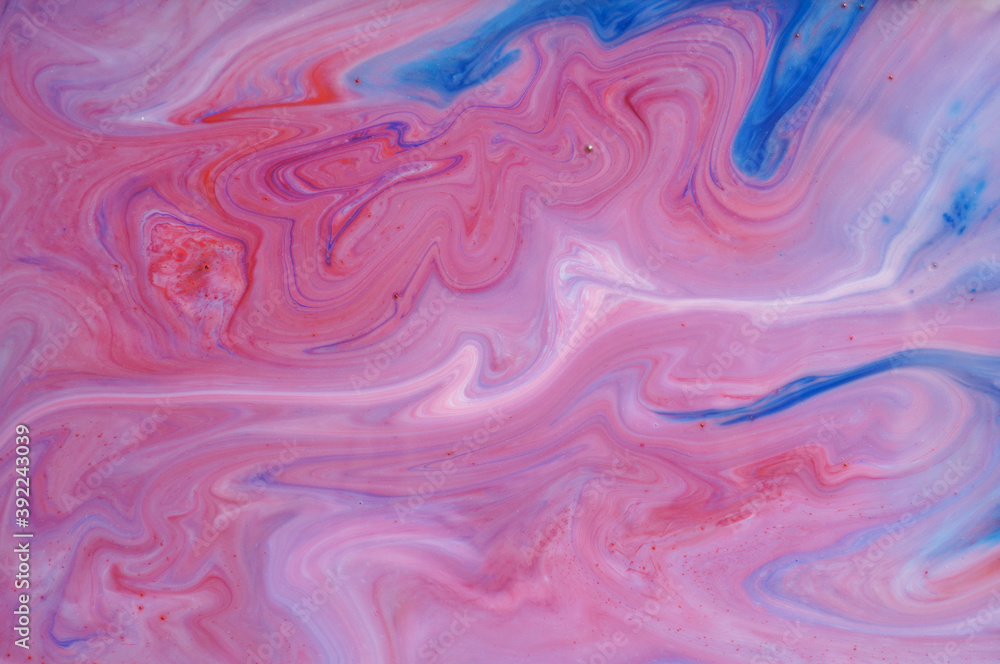 Abstract paint texture art. Natural luxury. Marbleized effect. Ancient oriental drawing technique. Marble texture. Acrylic painting- can be used as a trendy background for posters, cards, invitations. Abstract paint texture art. Natural luxury. Marbleized effect. Ancient oriental drawing technique. Marble texture. Acrylic painting- can be used as a trendy background for posters, cards, invitations.
