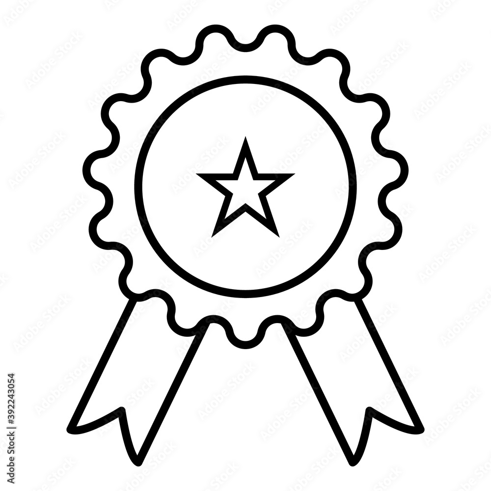 award, certification, winner icon. Element of marketing for mobile concept and web apps icon. award, certification, winner icon. Element of marketing for mobile concept and web apps icon.