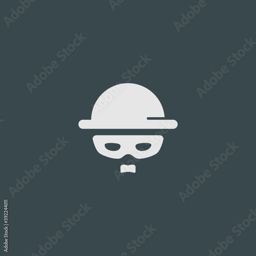 Comedian - Tile Icon