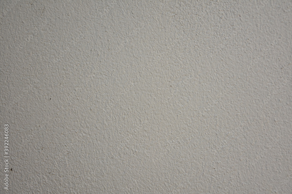 White concrete wall texture background, cement wall, plaster texture, for designers White concrete wall texture background, cement wall, plaster texture, for designers