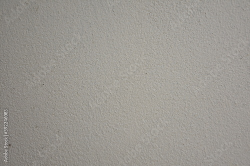 White concrete wall texture background, cement wall, plaster texture, for designers