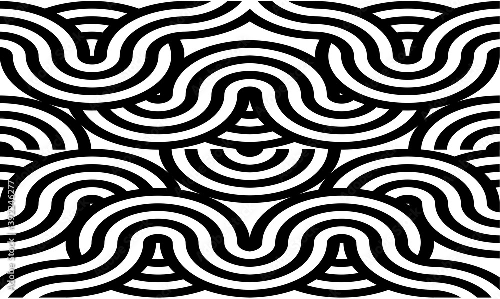 unique background wallpaper vector unique background wallpaper vector