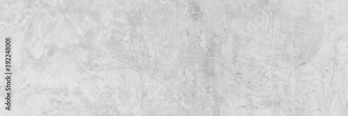 Grey Cement concrete wall texture abstract. Interior material construction blank for old backdrop building. Retro wallpaper grunge background. 