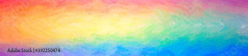 Abstract illustration of bl...