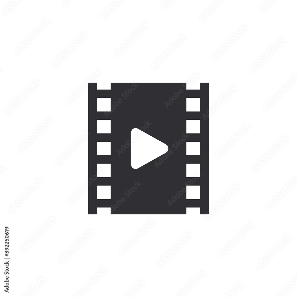 Movie sign. Cinema icon. Video icon. Film icon. Play video. Video codec. Logo template. Play icon. Film strip. Movie house. Movie sign. Cinema icon. Video icon. Film icon. Play video. Video codec. Logo template. Play icon. Film strip. Movie house.