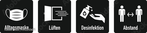 Desinfektion313112020b