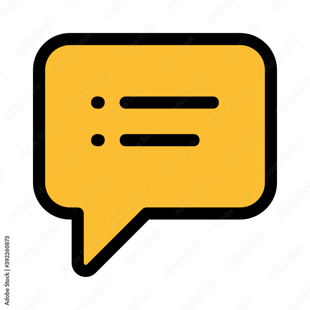 chat room icon, messaging converence vector chat room icon, messaging converence vector