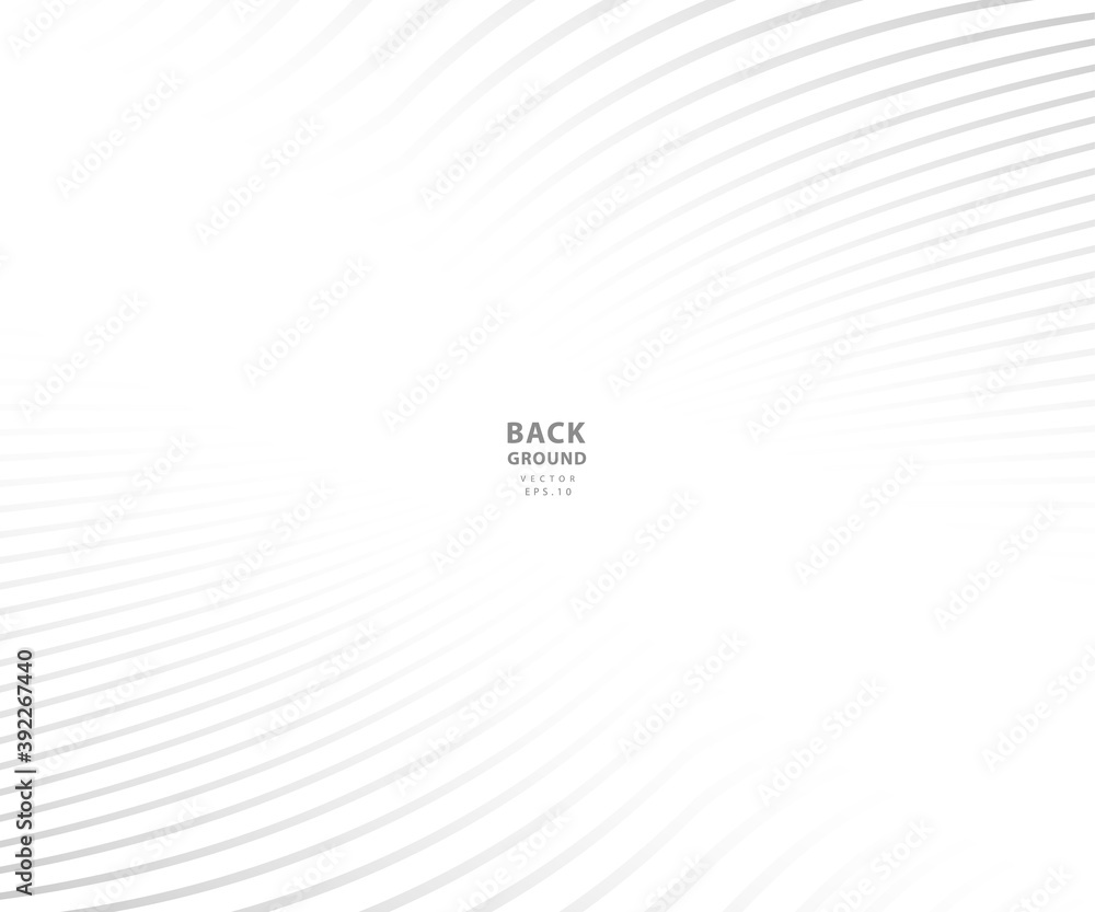 Abstract warped Diagonal Striped Background. Vector curved twisted slanting, waved lines texture. Brand new style for your business design. Abstract warped Diagonal Striped Background. Vector curved twisted slanting, waved lines texture. Brand new style for your business design.