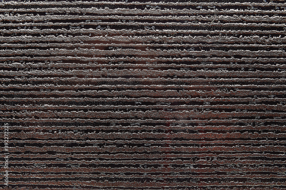 Antique silver bronze texture background for decor Antique silver bronze texture background for decor