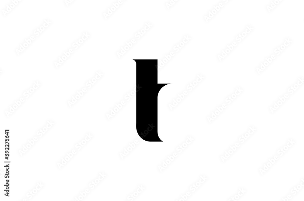 Letter Z.eps, Letter Y.eps, Letter X.eps, Letter W.eps, Letter V.eps, Letter U.eps, Letter T.eps, Letter S.eps, Letter R.eps, Letter Q.eps, Letter P.eps, Letter O.eps, Letter N.eps, Letter MH.eps, Let Letter Z.eps, Letter Y.eps, Letter X.eps, Letter W.eps, Letter V.eps, Letter U.eps, Letter T.eps, Letter S.eps, Letter R.eps, Letter Q.eps, Letter P.eps, Letter O.eps, Letter N.eps, Letter MH.eps, Let