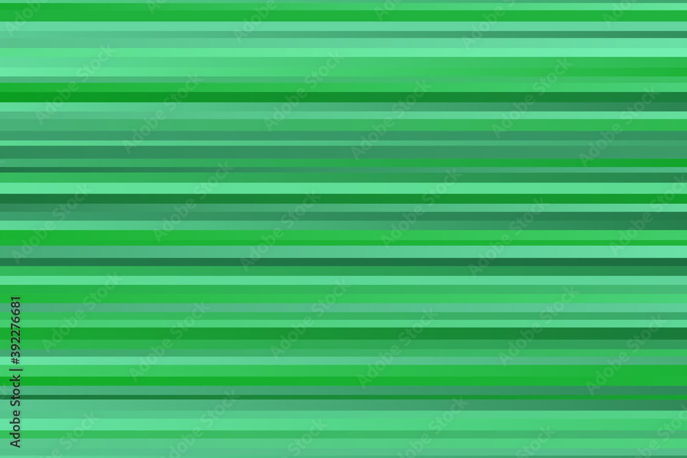 Lovely Green and light green abstract vector background. Lovely Green and light green abstract vector background.