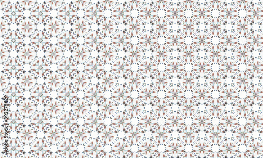 seamless pattern seamless pattern