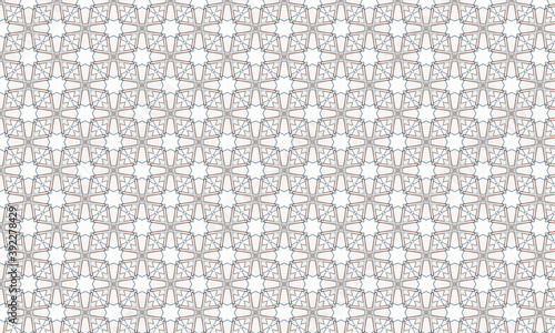 seamless pattern