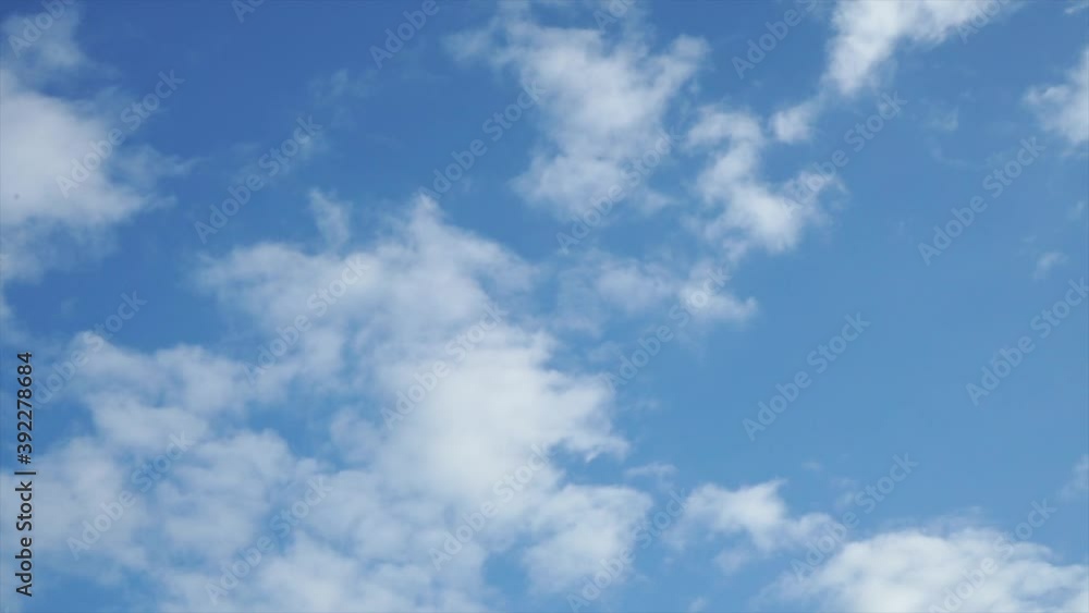 Natural sky beautiful blue and white texture background. Natural sky beautiful blue and white texture background.