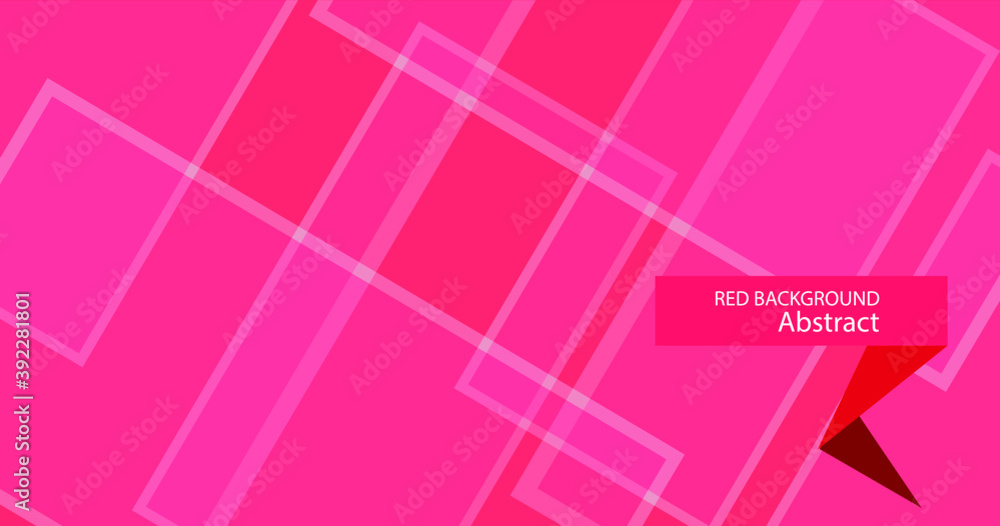 pink abstract background pink abstract background