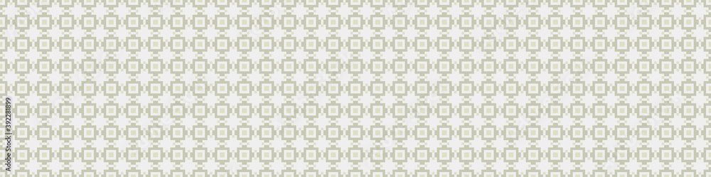 Abstract Cross Pattern Dots Logo generative computational art illustration Abstract Cross Pattern Dots Logo generative computational art illustration