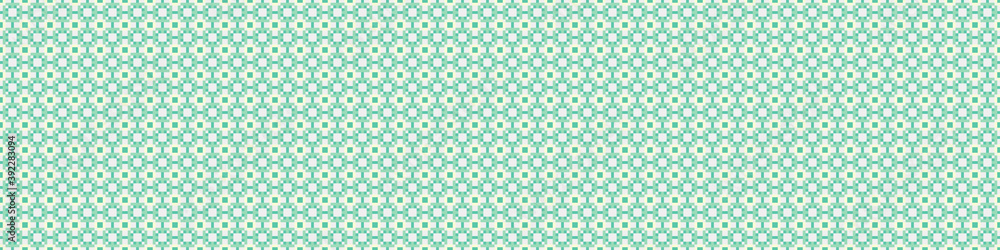 Abstract Cross Pattern Dots Logo generative computational art illustration Abstract Cross Pattern Dots Logo generative computational art illustration