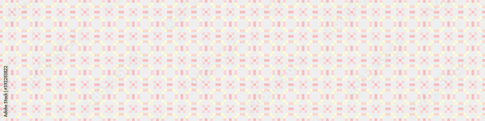 Abstract Cross Pattern Dots Logo generative computational art illustration Abstract Cross Pattern Dots Logo generative computational art illustration