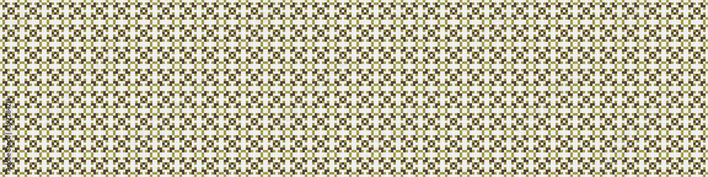 Abstract Cross Pattern Dots Logo generative computational art illustration Abstract Cross Pattern Dots Logo generative computational art illustration