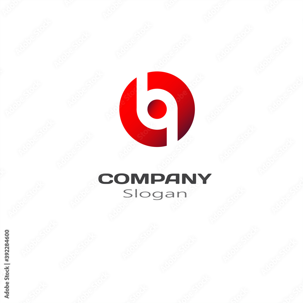 A Letter Logo, Letter A logo icon design, A letter logo design
