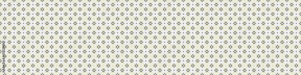 Abstract Cross Pattern Dots Logo generative computational art illustration Abstract Cross Pattern Dots Logo generative computational art illustration