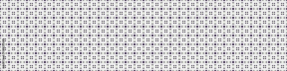 Abstract Cross Pattern Dots Logo generative computational art illustration Abstract Cross Pattern Dots Logo generative computational art illustration