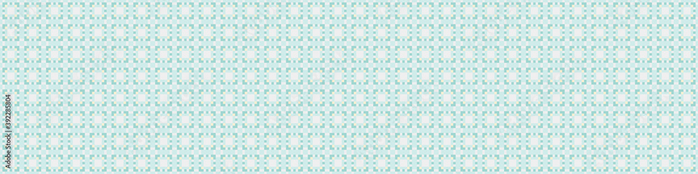 Abstract Cross Pattern Dots Logo generative computational art illustration Abstract Cross Pattern Dots Logo generative computational art illustration