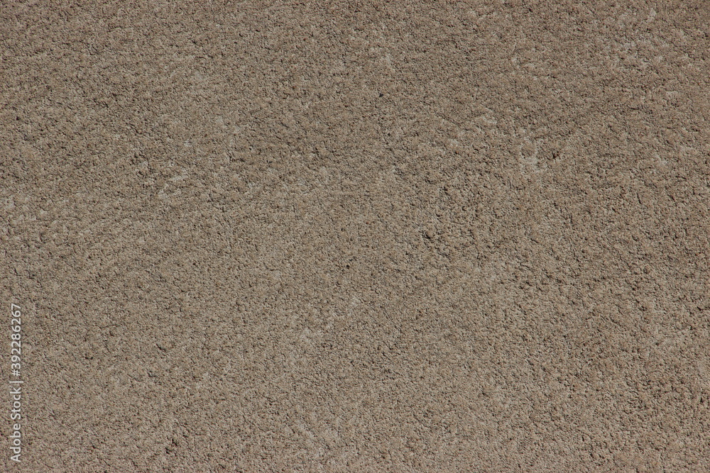 texture de mur texture de mur