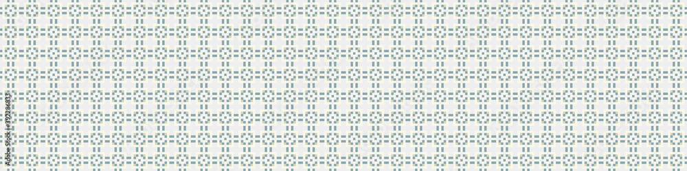 Abstract Cross Pattern Dots Logo generative computational art illustration Abstract Cross Pattern Dots Logo generative computational art illustration