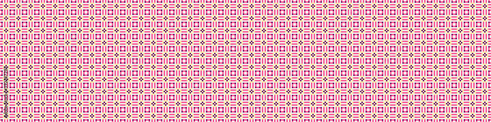 Abstract Cross Pattern Dots Logo generative computational art illustration Abstract Cross Pattern Dots Logo generative computational art illustration