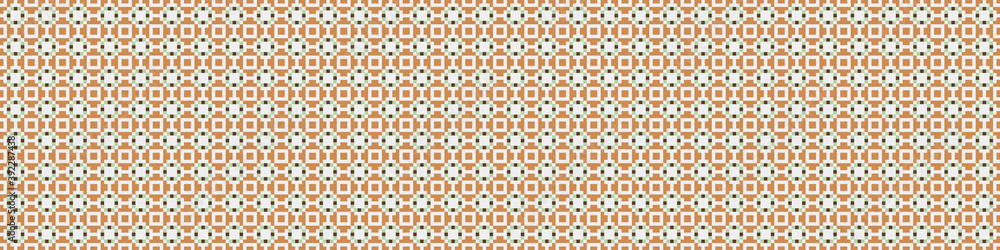 Abstract Cross Pattern Dots Logo generative computational art illustration Abstract Cross Pattern Dots Logo generative computational art illustration