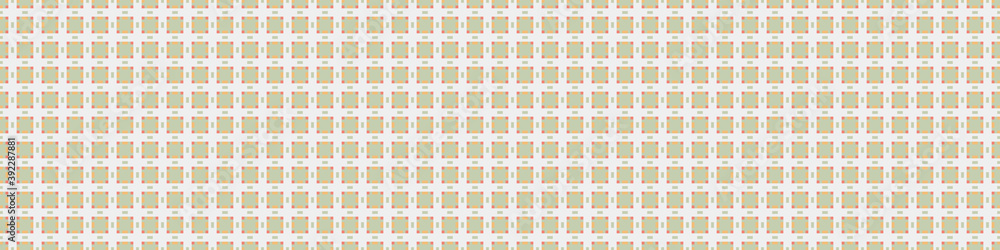 Abstract Cross Pattern Dots Logo generative computational art illustration Abstract Cross Pattern Dots Logo generative computational art illustration