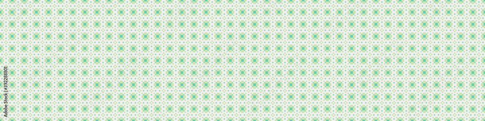 Abstract Cross Pattern Dots Logo generative computational art illustration Abstract Cross Pattern Dots Logo generative computational art illustration