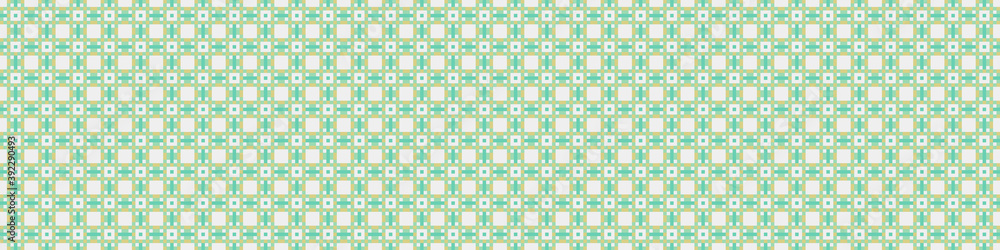 Abstract Cross Pattern Dots Logo generative computational art illustration Abstract Cross Pattern Dots Logo generative computational art illustration