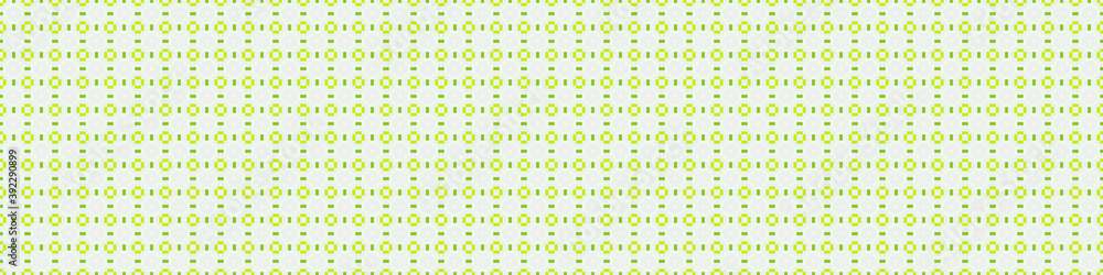 Abstract Cross Pattern Dots Logo generative computational art illustration Abstract Cross Pattern Dots Logo generative computational art illustration