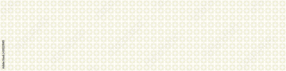 Abstract Cross Pattern Dots Logo generative computational art illustration Abstract Cross Pattern Dots Logo generative computational art illustration