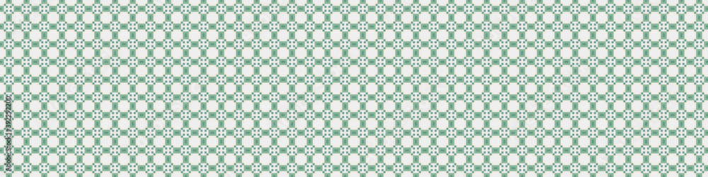 Abstract Cross Pattern Dots Logo generative computational art illustration Abstract Cross Pattern Dots Logo generative computational art illustration