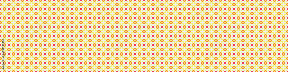 Abstract Cross Pattern Dots Logo generative computational art illustration Abstract Cross Pattern Dots Logo generative computational art illustration