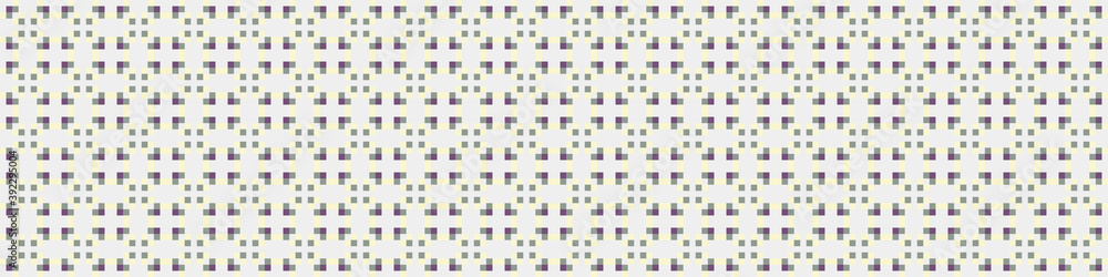 Abstract Cross Pattern Dots Logo generative computational art illustration Abstract Cross Pattern Dots Logo generative computational art illustration