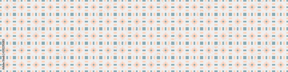 Abstract Cross Pattern Dots Logo generative computational art illustration Abstract Cross Pattern Dots Logo generative computational art illustration