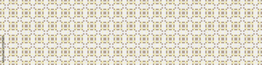 Abstract Cross Pattern Dots Logo generative computational art illustration Abstract Cross Pattern Dots Logo generative computational art illustration