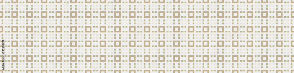 Abstract Cross Pattern Dots Logo generative computational art illustration Abstract Cross Pattern Dots Logo generative computational art illustration